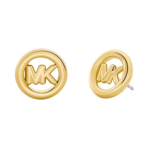 MKJ8507-710 Kadın Küpe