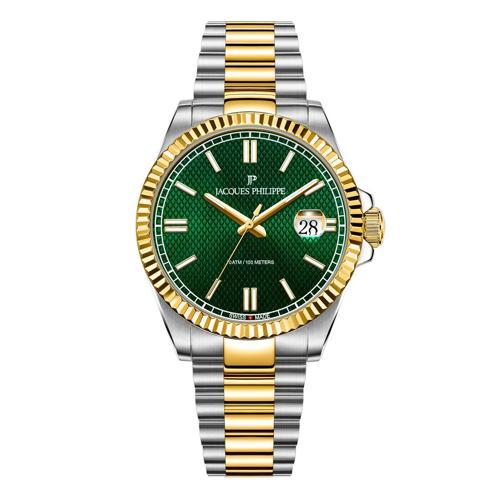 JPQGS5973X8V3 Erkek Kol Saati