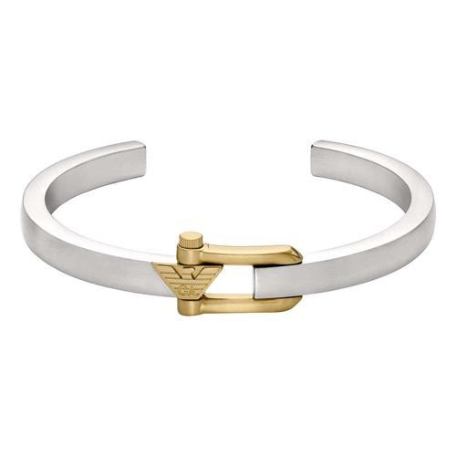 AJEGS3244-040 Erkek Bileklik