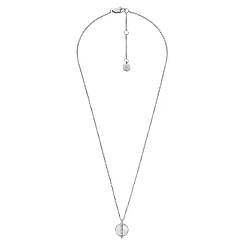 JF04909-040 Kadın Kolye