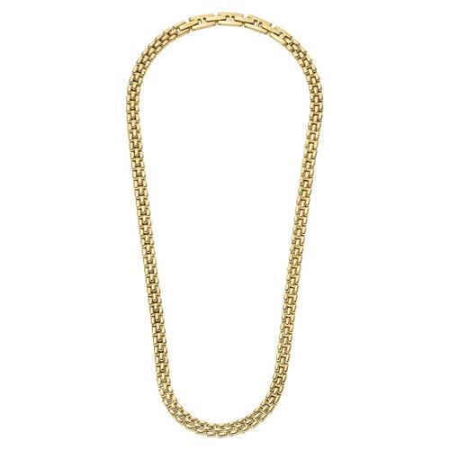 JF04900-710 Kadın Kolye