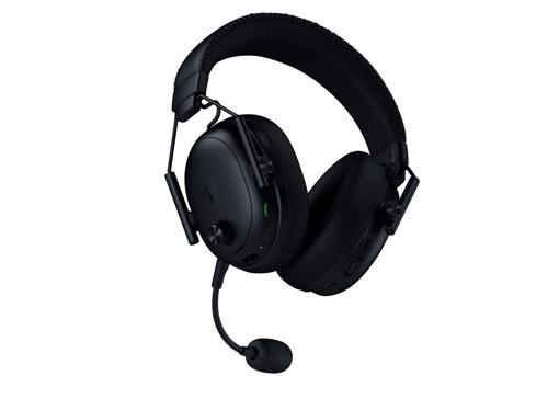 Blackshark V3 Pro Kablosuz Siyah Kulaklık Anc RZ04-05400100-R3M1
