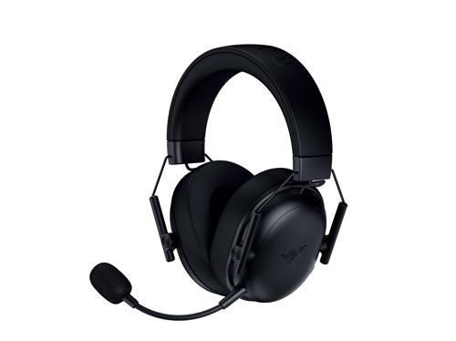 Blackshark V3 X Hyperspeed Kablosuz Siyah Kulaklık RZ04-05420100-R3M1