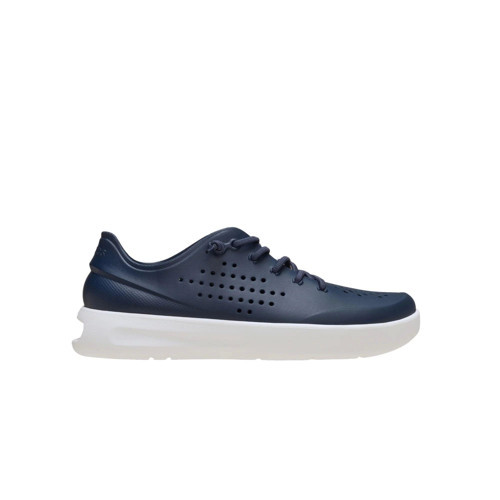 croc 210831-462 INMOTION PACER GÜNLÜK SPOR AYAKKABI