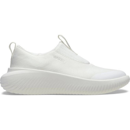croc 210500-143 MELLOW EASE GÜNLÜK SPOR AYAKKABI