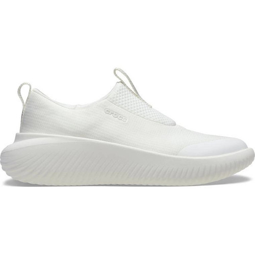 croc 210500-143 MELLOW EASE GÜNLÜK SPOR AYAKKABI