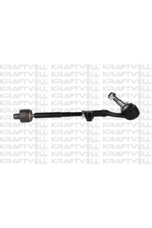 Rot Takımı Sag Bmw E81 E82 E87 E88 E90 E91 E92 E93