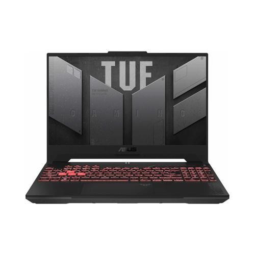 TUF FA507NVR-LP158BS12 Ryzen 7 7435HS 64GB 1TB SSD RTX 4060 8GB 140W 15.6" Taşınabilir Bilgisayar