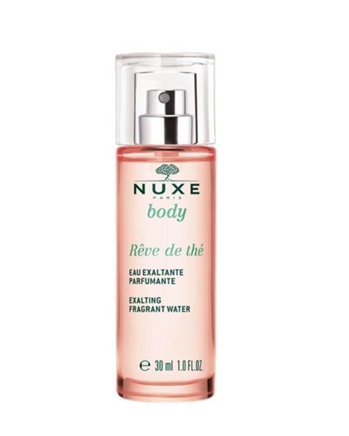 Body Reve De The Vücut Spreyi 30 ml