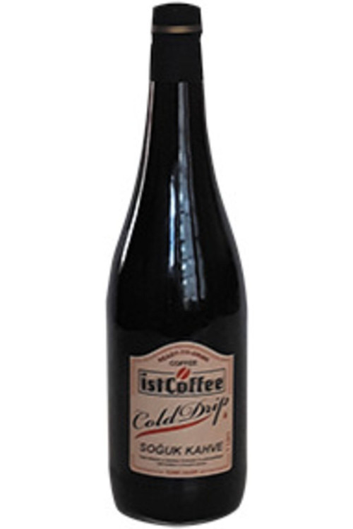 Cold Drip 1 Lt