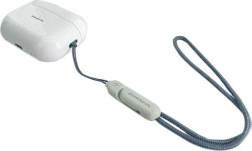 Bluetooth Kulaklık  Pro 2.Nesil Muadil Silikon Kılıf El Askısı Hediye Pro5
