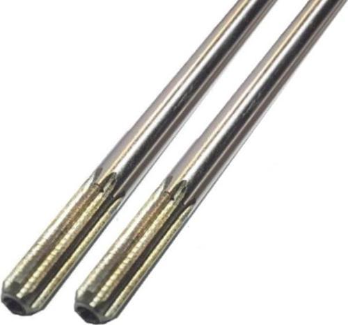 Oleo-mac 753- 755 - 8530 Motorlu Tırpan Şaft Mili