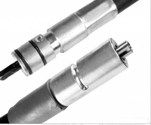 Oleo-Mac / Efco Spiral Mil Hortumu BP453