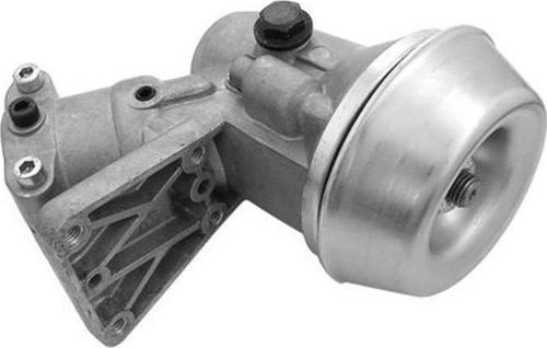 Oleo-Mac 746-753-755 Efco 8460-8530 Redüktör