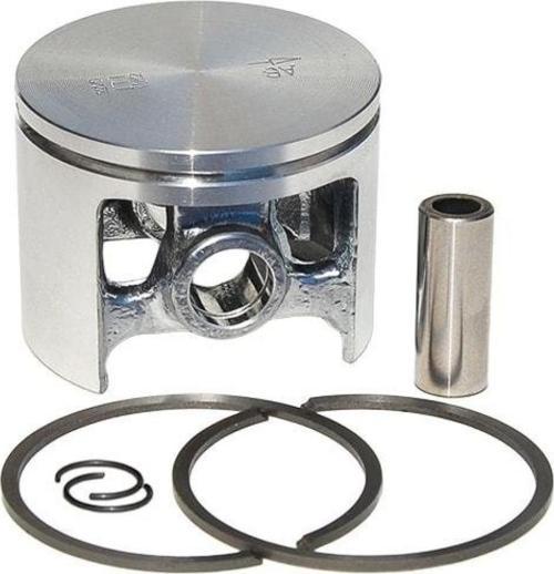 Oleo-Mac 753-755 - 453BP Efco 8530-8550 Piston Seti