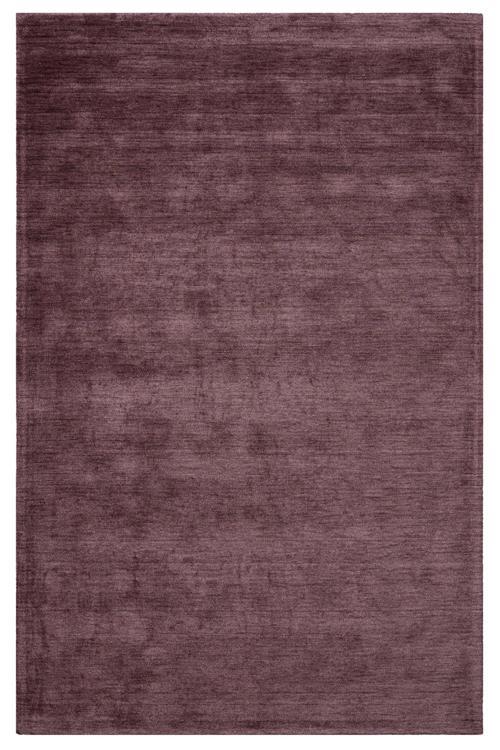 Modern Bordo Viskon Dikdörtgen Modern Desenli Akrilik Hav Vermeyen Leke Tutmayan Kolay Temizlenen Yumuşak Makine Salon Yolluk Mutfak Halı