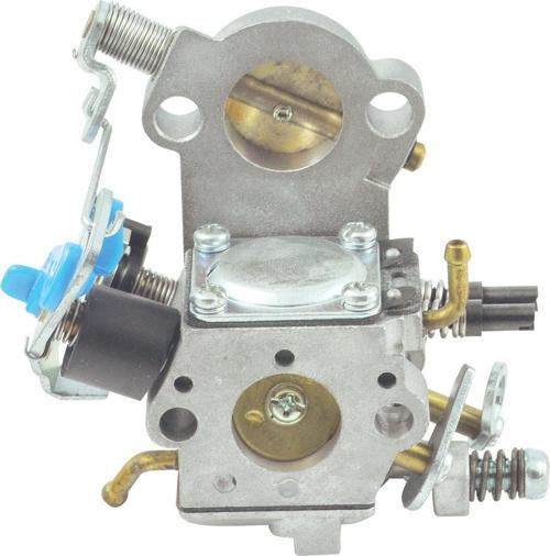 Husqvarna Testere  455 - 461 Karbüratör