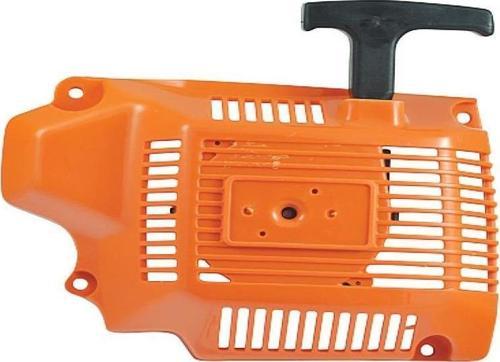Çin Motorlu Testere  5800 Komple Starter