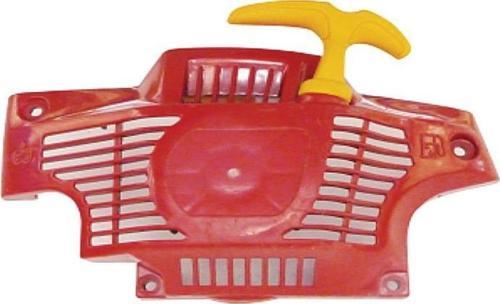 Homelite 4518 - 4600 Komple Starter Kapak
