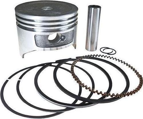 Honda  GX140 Piston 64 mm