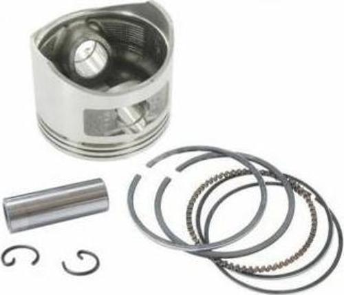 Honda Gx160 Piston Seti 68 mm
