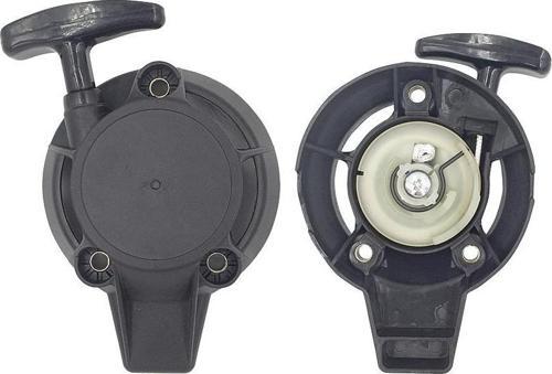 Honda GX25 Motor Starter Kapak