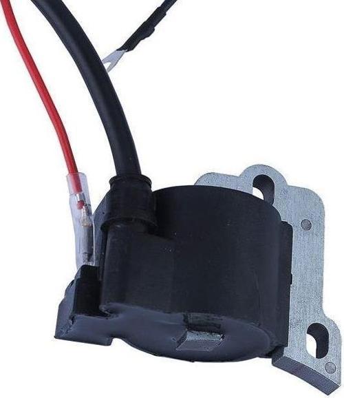 Honda Gx35 Elektronik Ateşleme Bobin