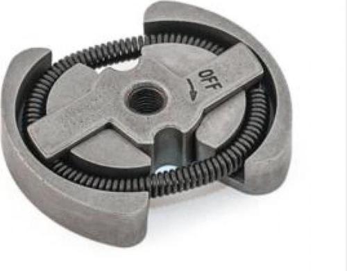 Husqvarna 120-235-236-240E Balata