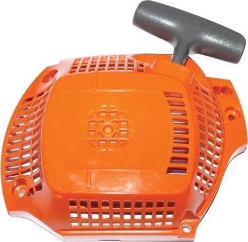 Husqvarna 135-140-435-440 Komple Starter Kapak
