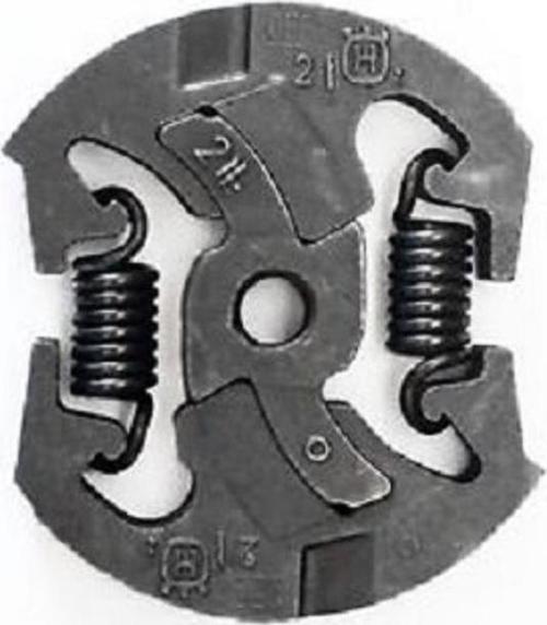 Husqvarna 135-435 -440 Jonsred 2240 Balata