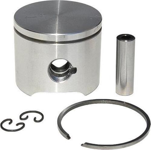 Husqvarna 136-137 Piston Set 38 mm