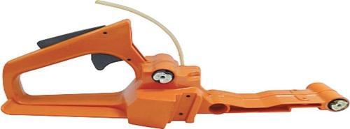 Husqvarna 136-137-141-142 Benzin Deposu
