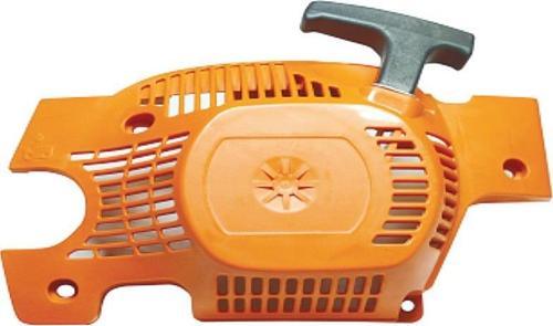 Husqvarna 137 - 142 Komple Starter Kapak