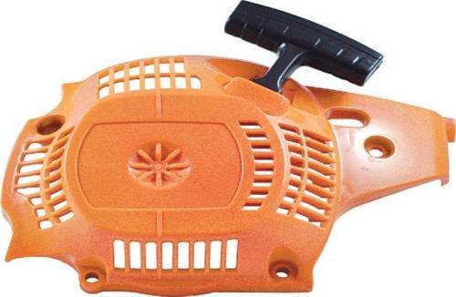 Husqvarna 235 - 236 - 240 Komple Starter Kapak