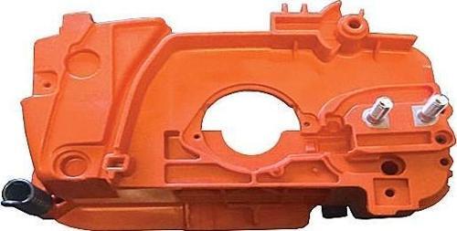 Husqvarna 235-236-240 Karter
