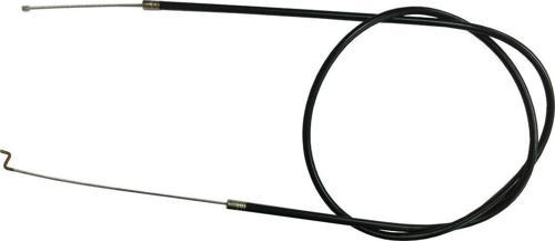 Husqvarna 240R/245R Motorlu Tırpan Gaz Teli