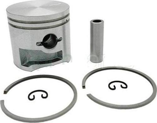Husqvarna 253R-253RB-553RS-553RBX Piston Seti