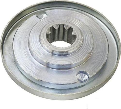 Oleo-Mac / Efco Frezeli Kilitleme Pulu 753/755