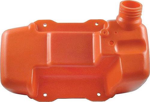 Oleo-Mac 453-753-755 Benzin Deposu