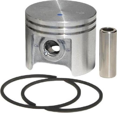 Oleo-Mac 740/440/8400/8405/SP40 Motorlu Tırpan Piston Seti 40 MM