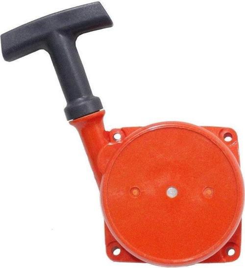 Oleo-Mac 753T-755 Efco 8530-8550 Starter Kapak Komple