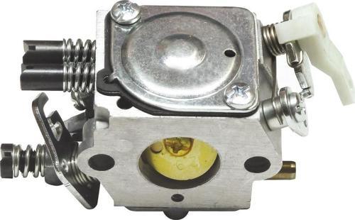 Husqvarna 51 - 55 Karbüratör