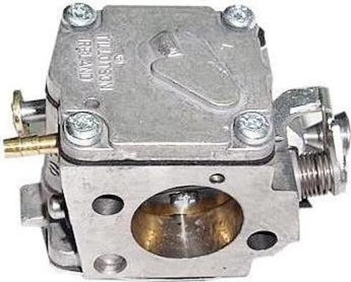 Husqvarna 61-268-272 Testere Karburatorü