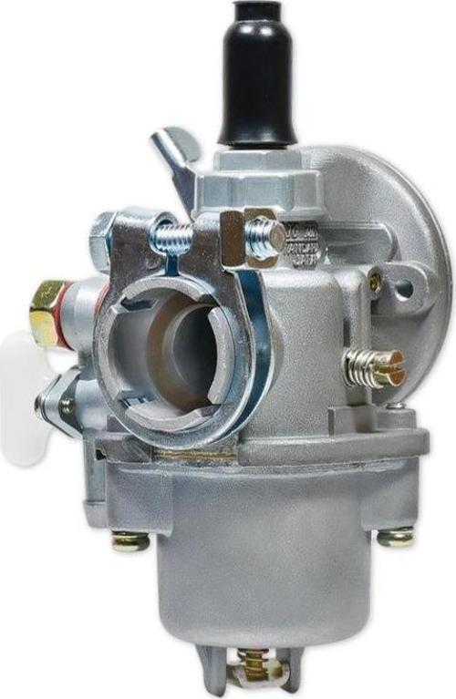 İlaçlama (Atomizer) Karburatorü 3 WF-2.6 WF