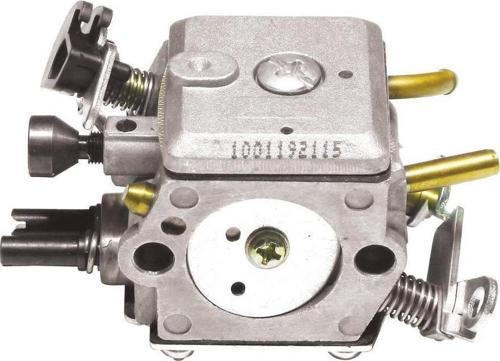 Jonsered 2065-2165-Dolmar 6400 Karburator