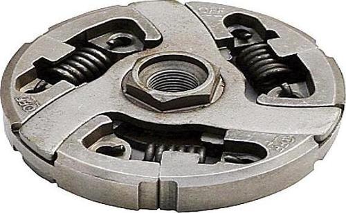 Husqvarna 281-288 Balata