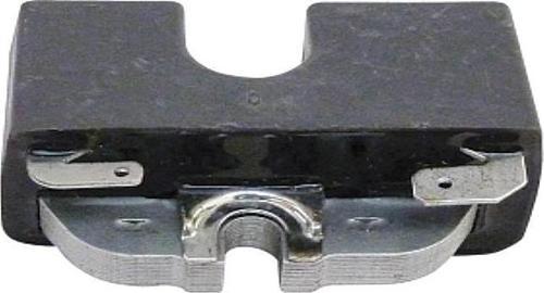 Husqvarna 281-288 Büyük Elektronik Bobin