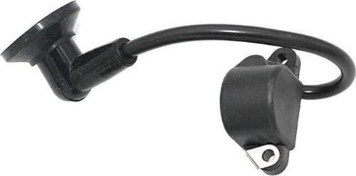 Husqvarna 281-288 Küçük Elektronik Bobin