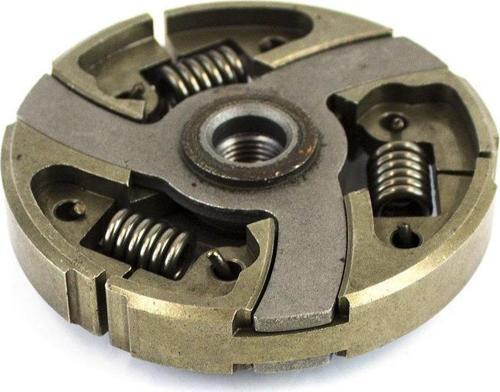 Husqvarna 281-288-394-395 Balata