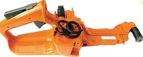 Husqvarna 340-345-350-353 Benzin Deposu